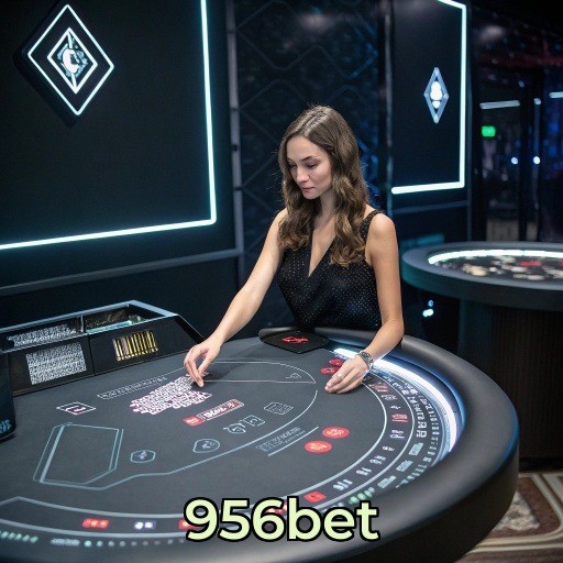 956bet