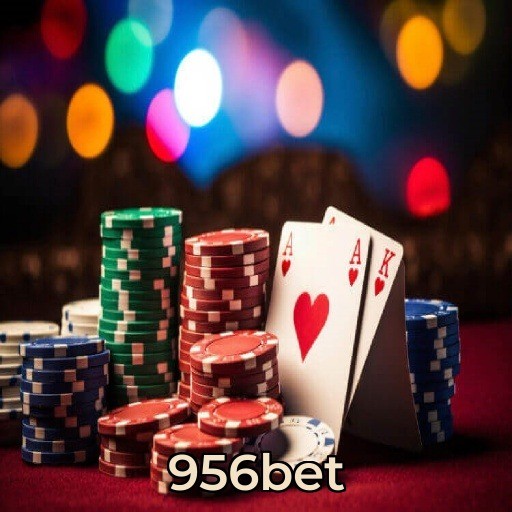 956bet